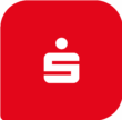 Sparkassen-Logo