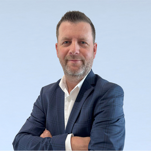 Foto Erwin Backhaus