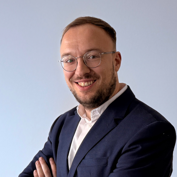 Foto Eric Elert