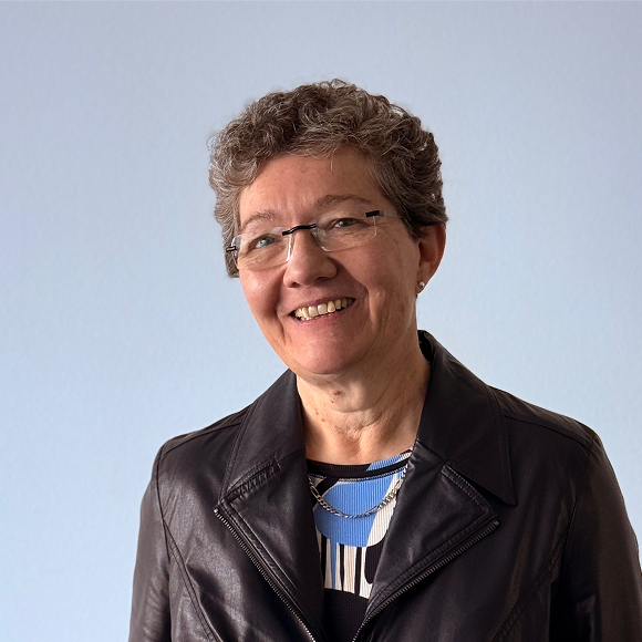 Foto Diana Klein
