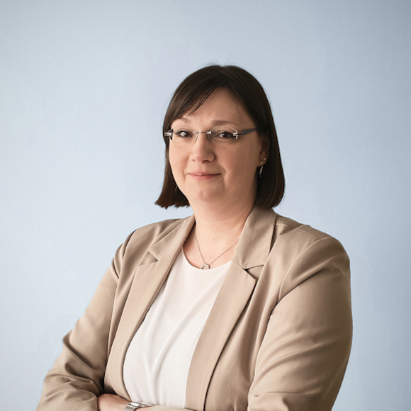 Foto Bianca Werner